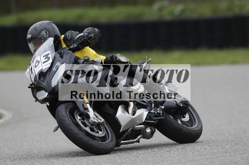 /Archiv-2024/04 30.03.2024 Speer Racing ADR/Instruktorentraining/163